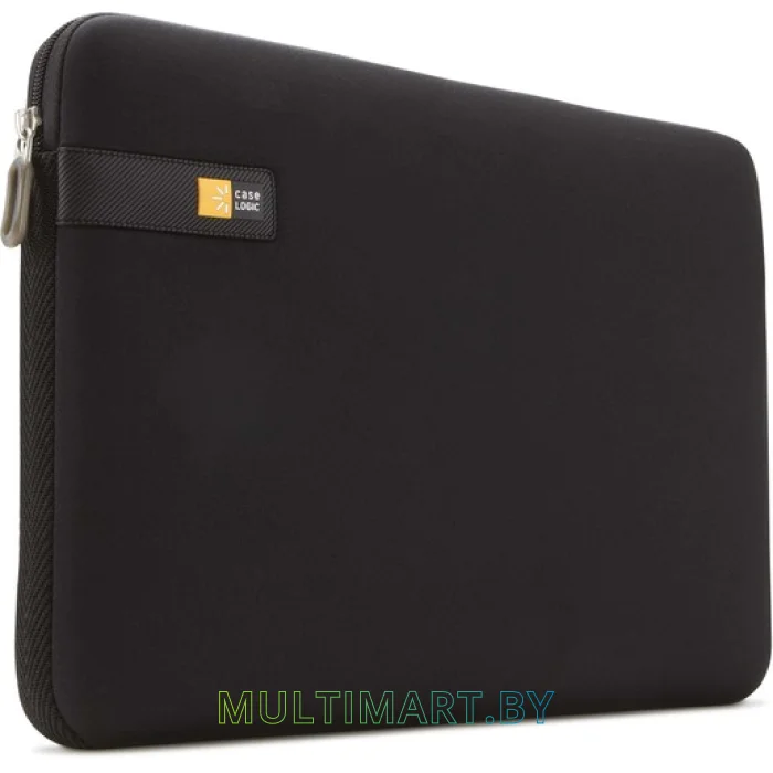Чехол Case Logic LAPS-116-BLACK